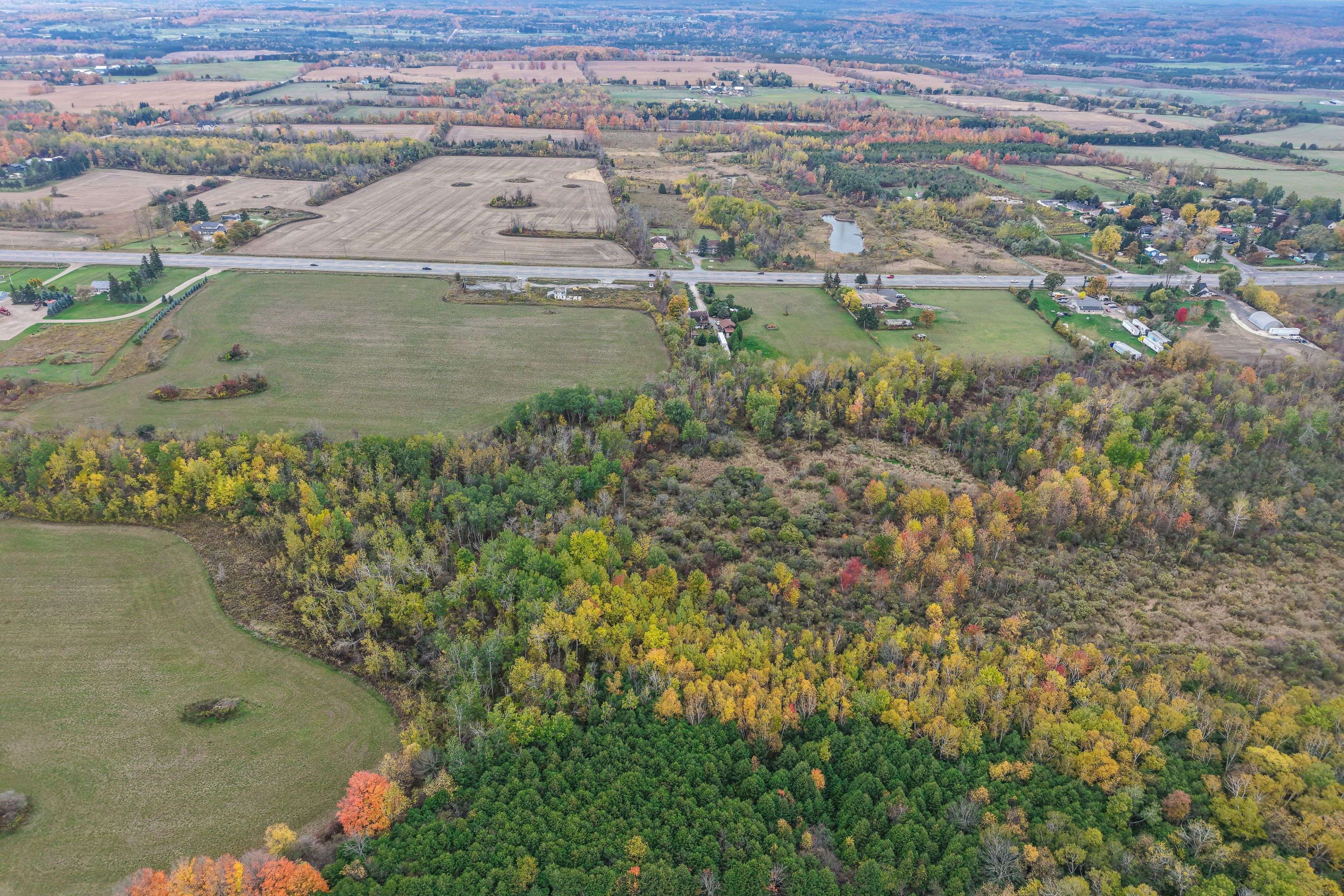 Caledon, ON L7K 1X4,0 Hwy 10 ST