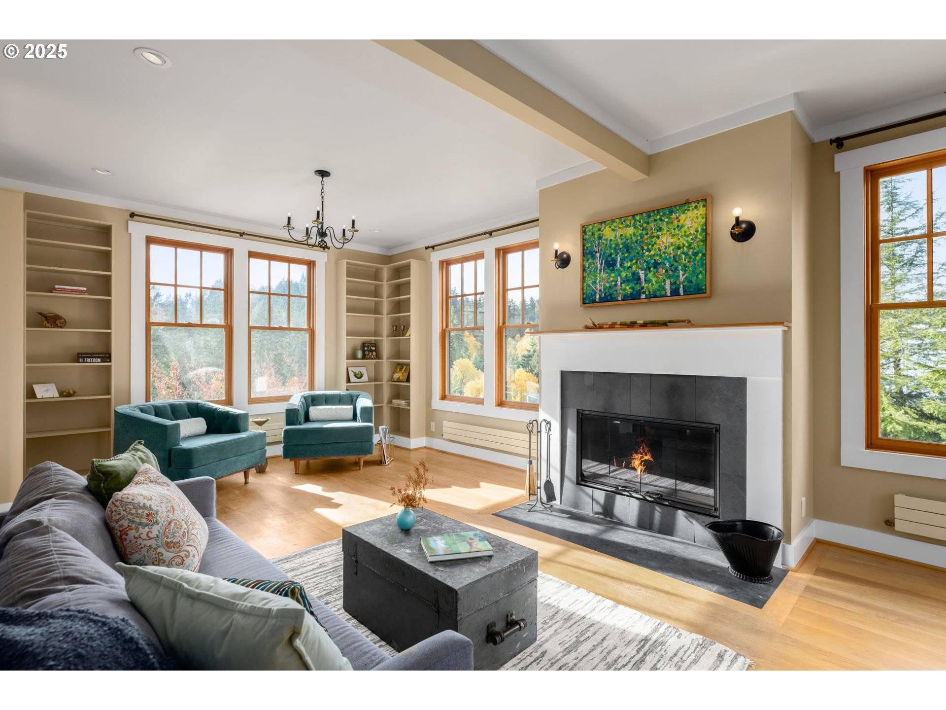 Warren, OR 97053,33336 CROWN POINT DR