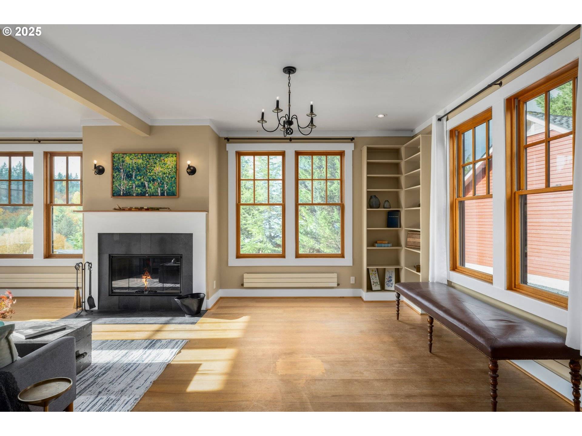 Warren, OR 97053,33336 CROWN POINT DR