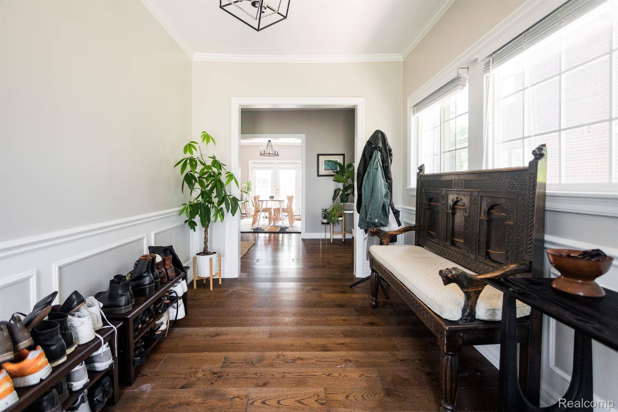 Detroit, MI 48202,49 LAWRENCE ST