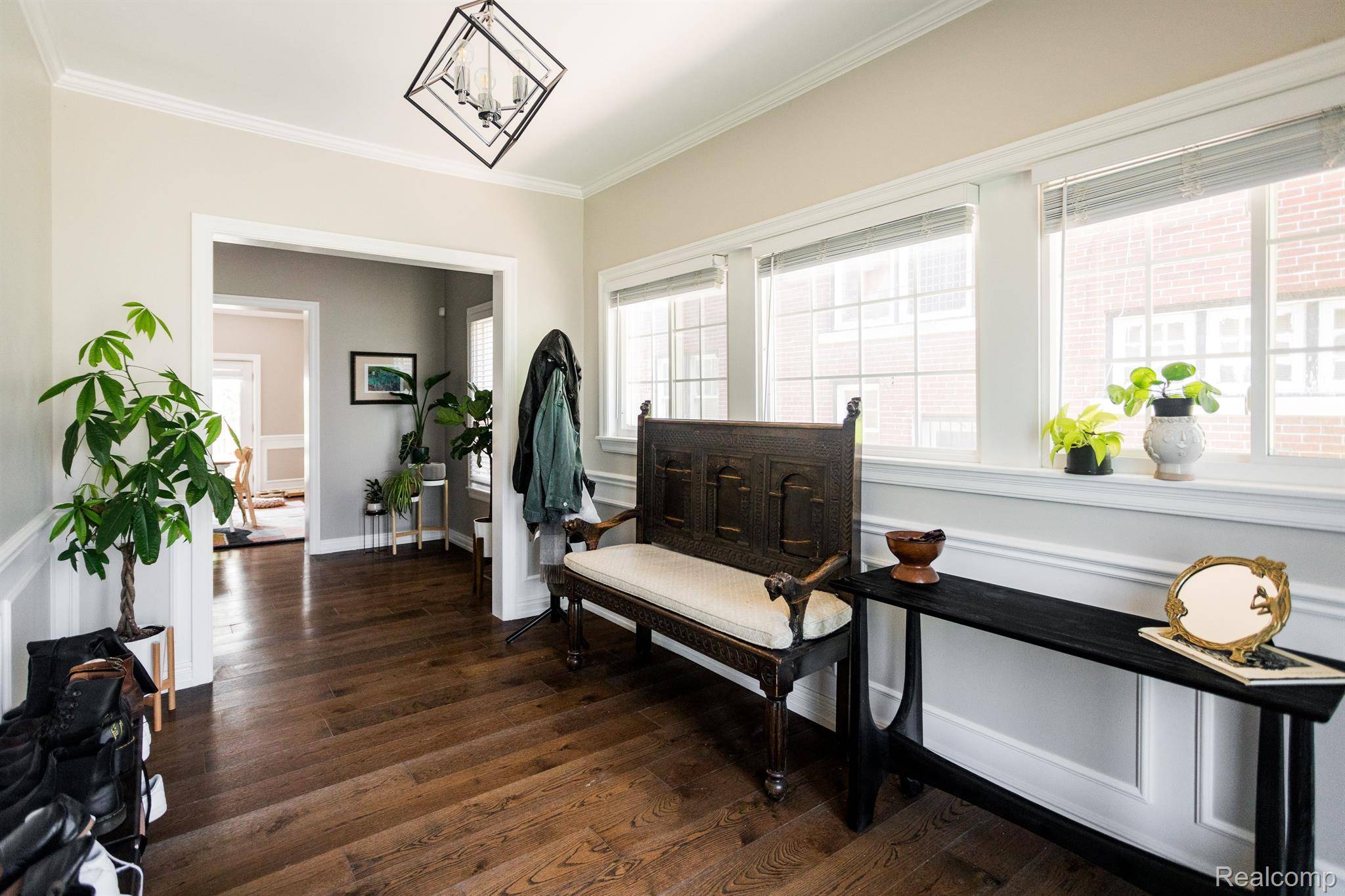 Detroit, MI 48202,49 LAWRENCE ST