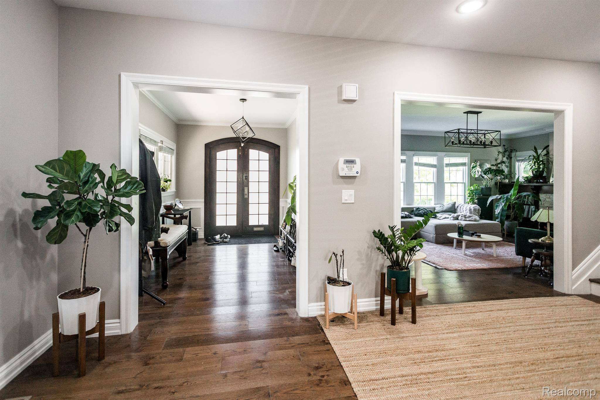 Detroit, MI 48202,49 LAWRENCE ST