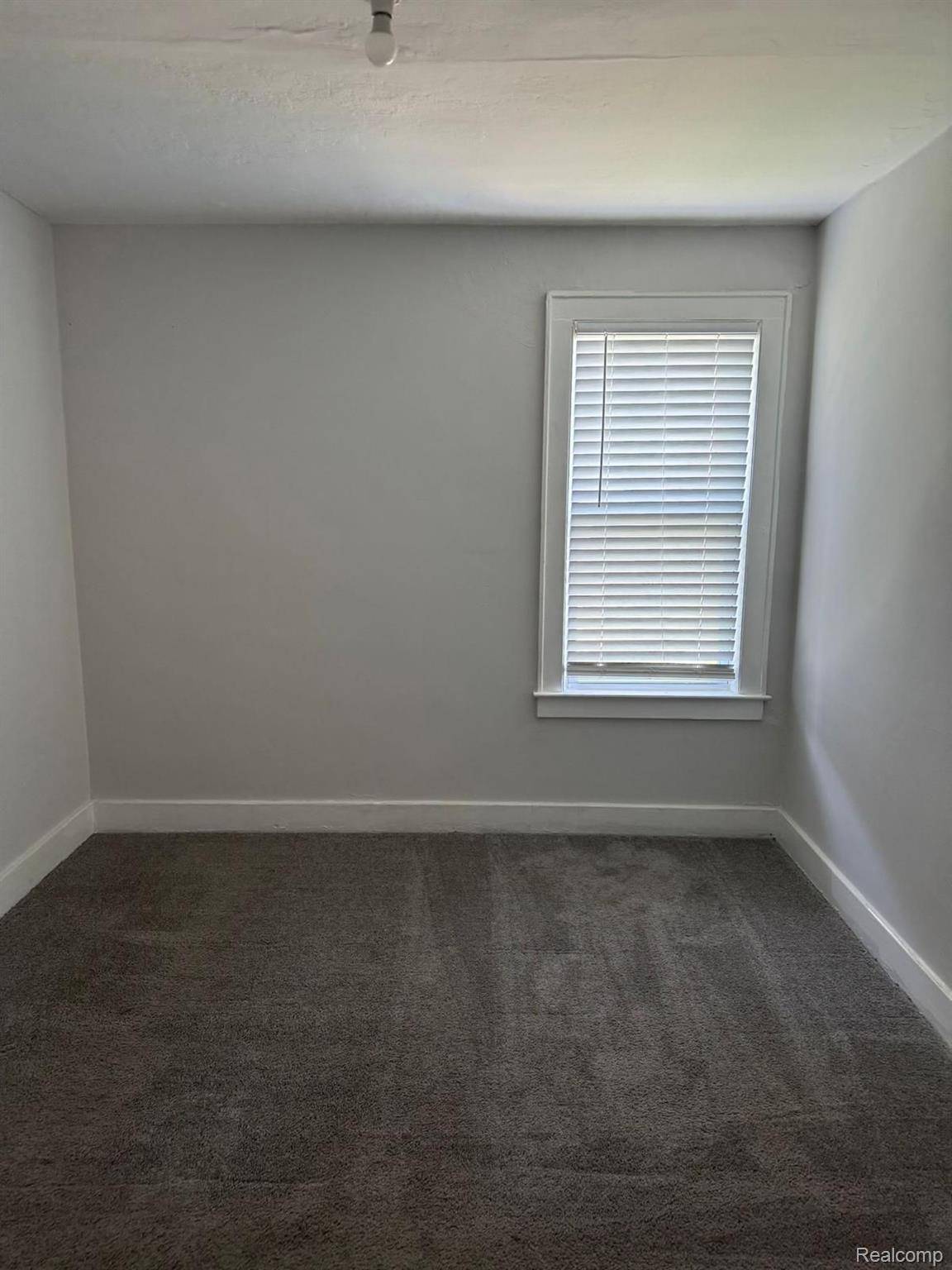 Detroit, MI 48217,3114 S ELECTRIC ST