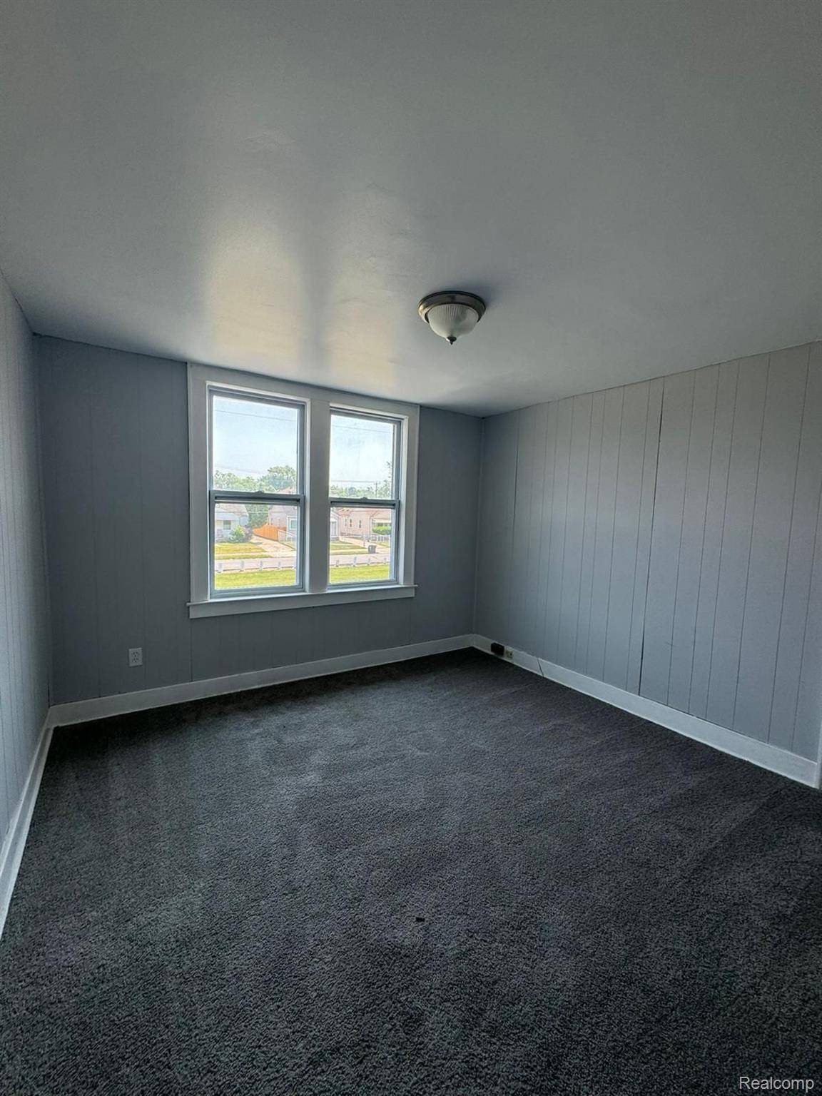 Detroit, MI 48217,3114 S ELECTRIC ST