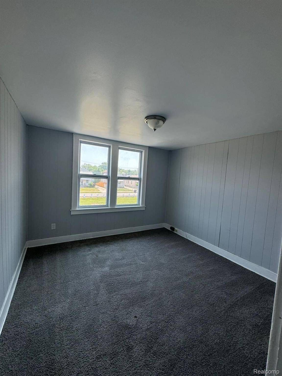 Detroit, MI 48217,3114 S ELECTRIC ST