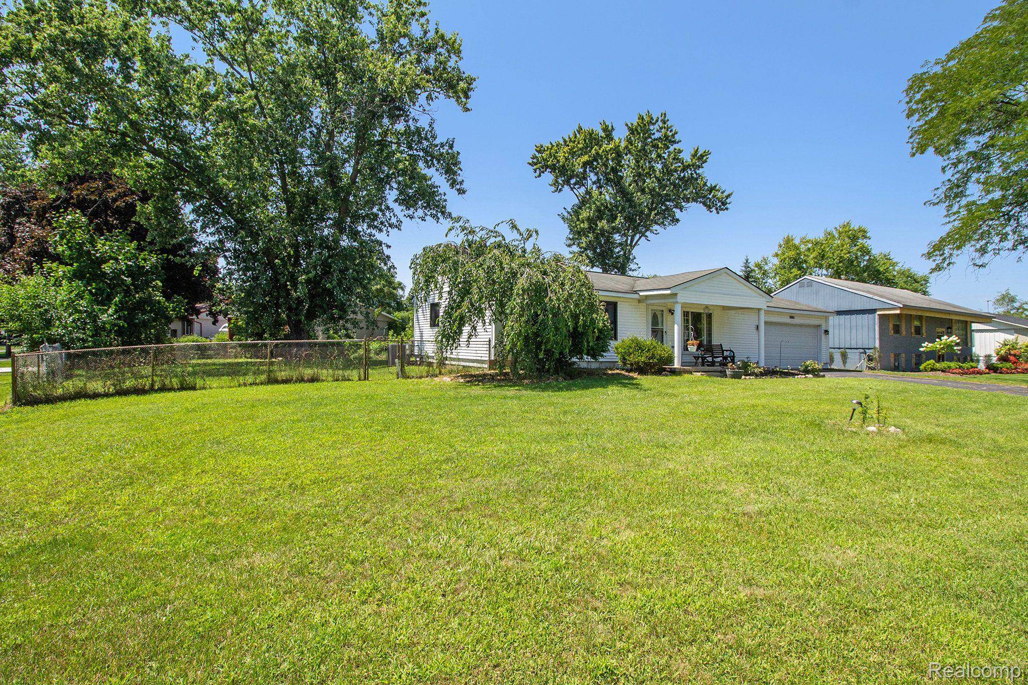 Wolverine Lake, MI 48390,2665 LOS ANGELES DR