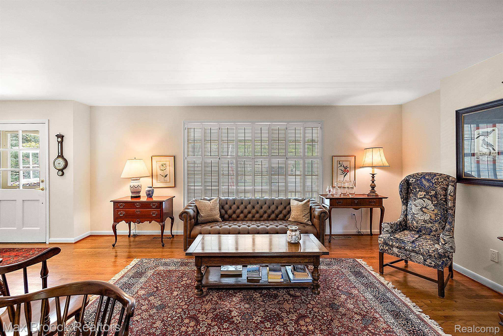 West Bloomfield, MI 48324,2683 Pine Ridge RD