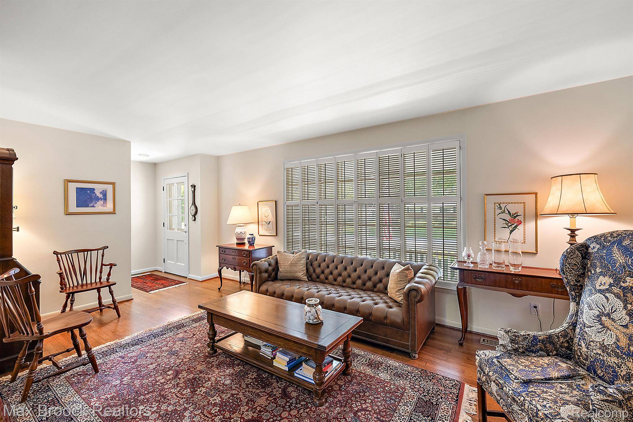 West Bloomfield, MI 48324,2683 Pine Ridge RD