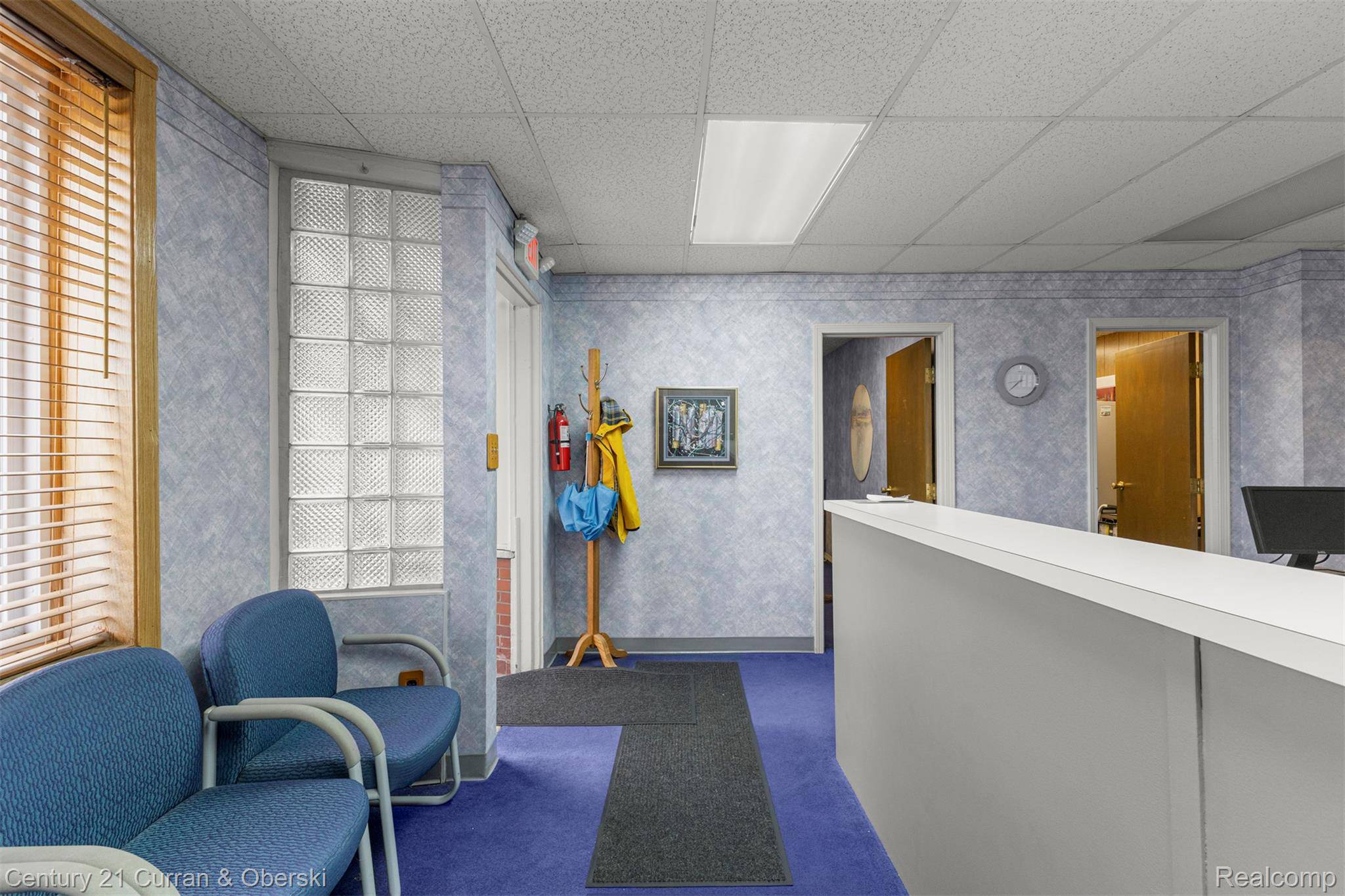 Allen Park, MI 48101,6336 Fox AVE