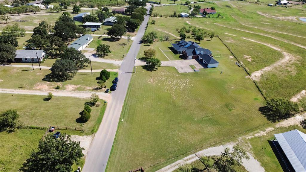 Brock, TX 76087,734 Young Bend Road