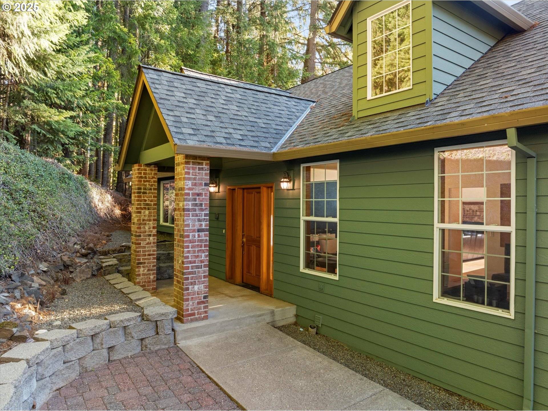 Mc Minnville, OR 97128,15043 NW ORCHARD VIEW RD