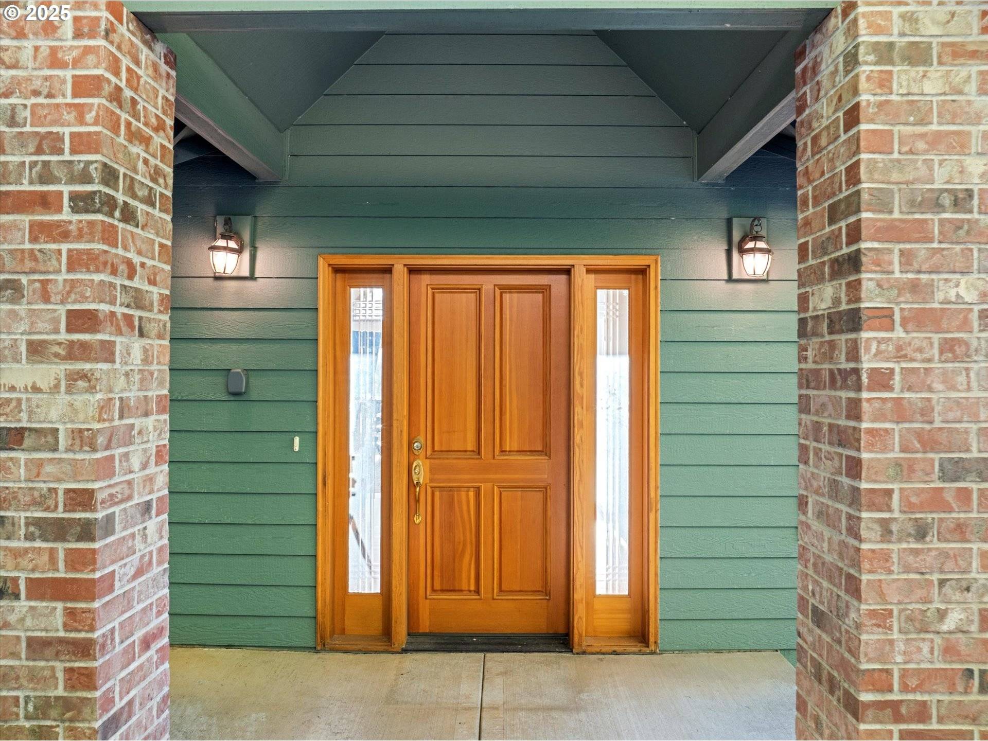 Mc Minnville, OR 97128,15043 NW ORCHARD VIEW RD