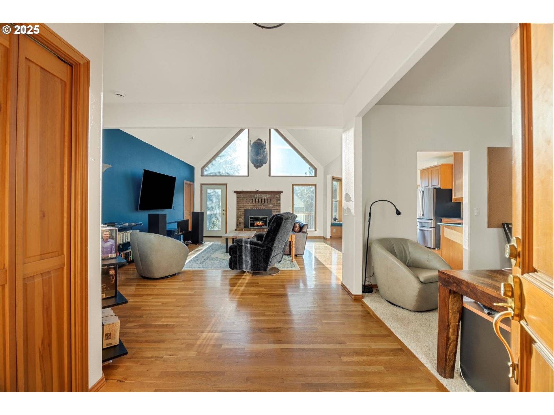 Mc Minnville, OR 97128,15043 NW ORCHARD VIEW RD