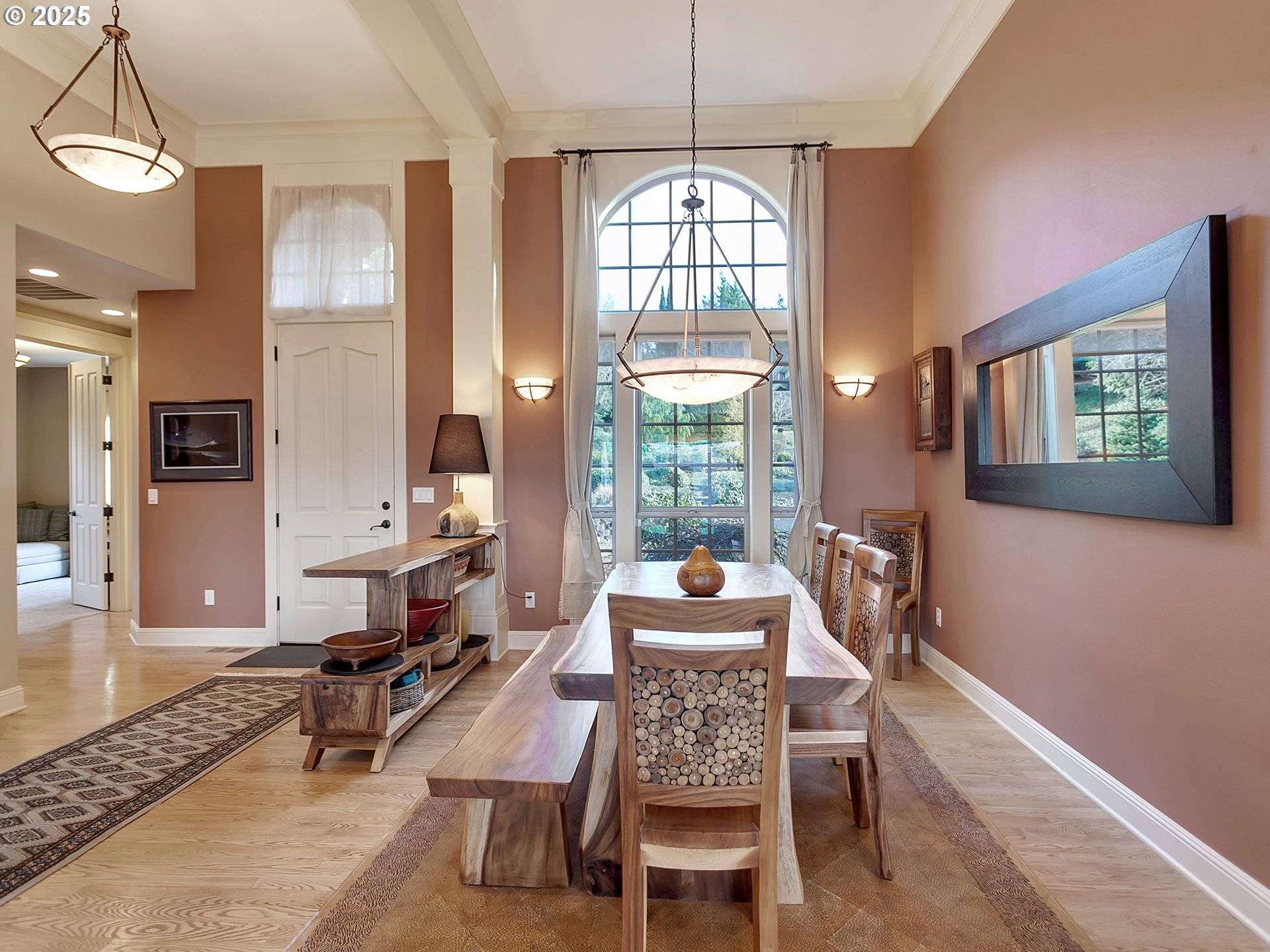 Kelso, WA 98626,57 BENTLEY DR