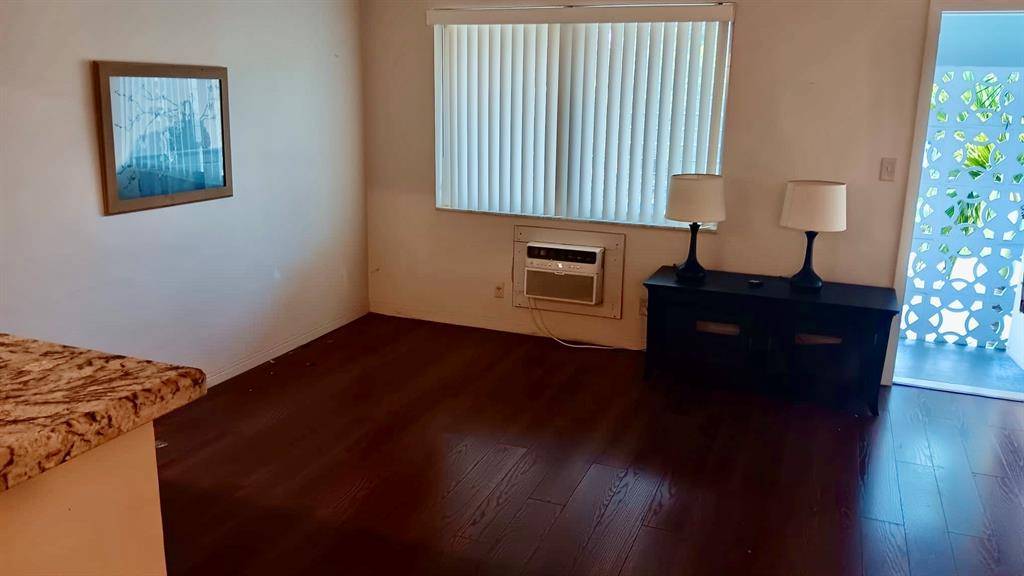 Fort Lauderdale, FL 33308,2000 NE 51st Ct #203