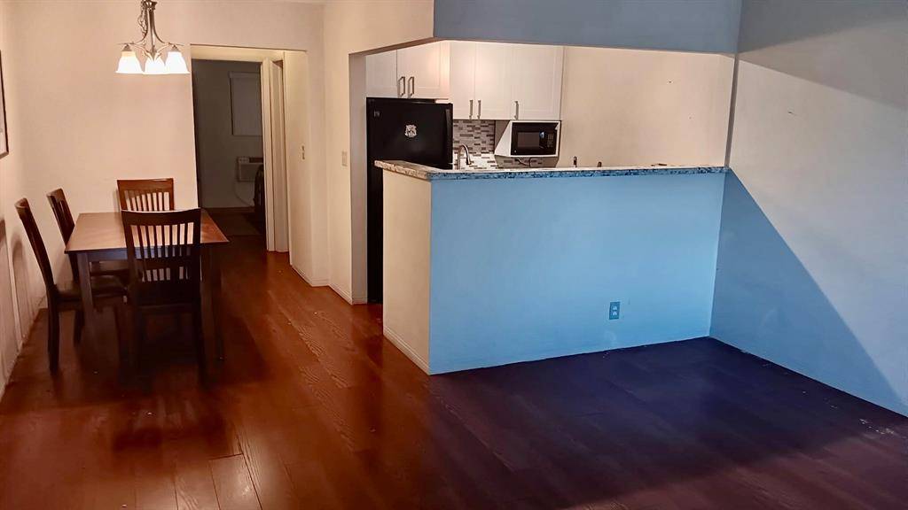 Fort Lauderdale, FL 33308,2000 NE 51st Ct #203