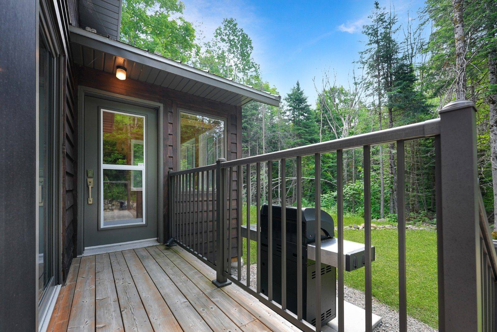 Highlands East, ON K0M 1S0,1462 Minnicock Lake RD