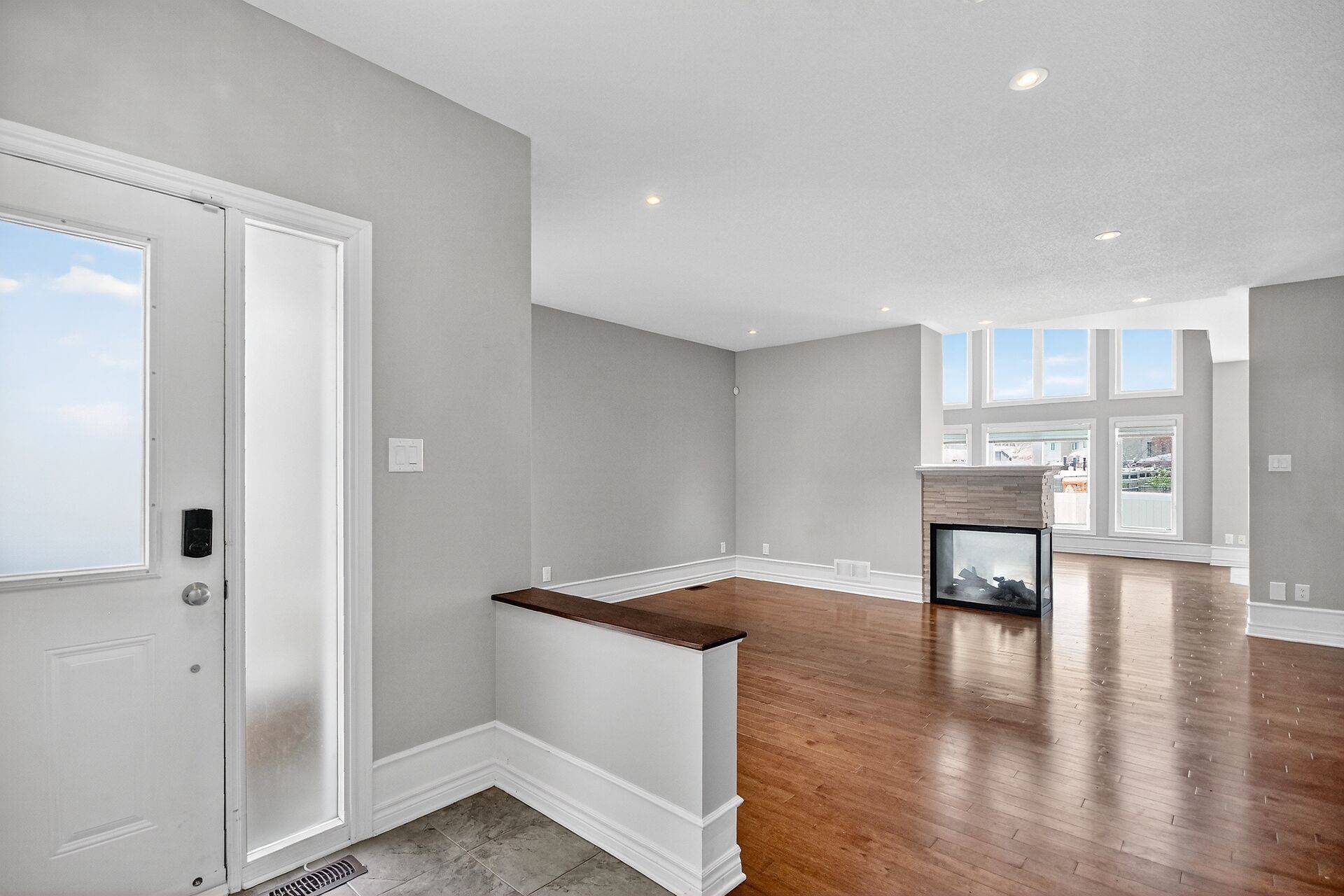 Blossom Park - Airport And Area, ON K4M 0B4,118 Wilhelmina PL