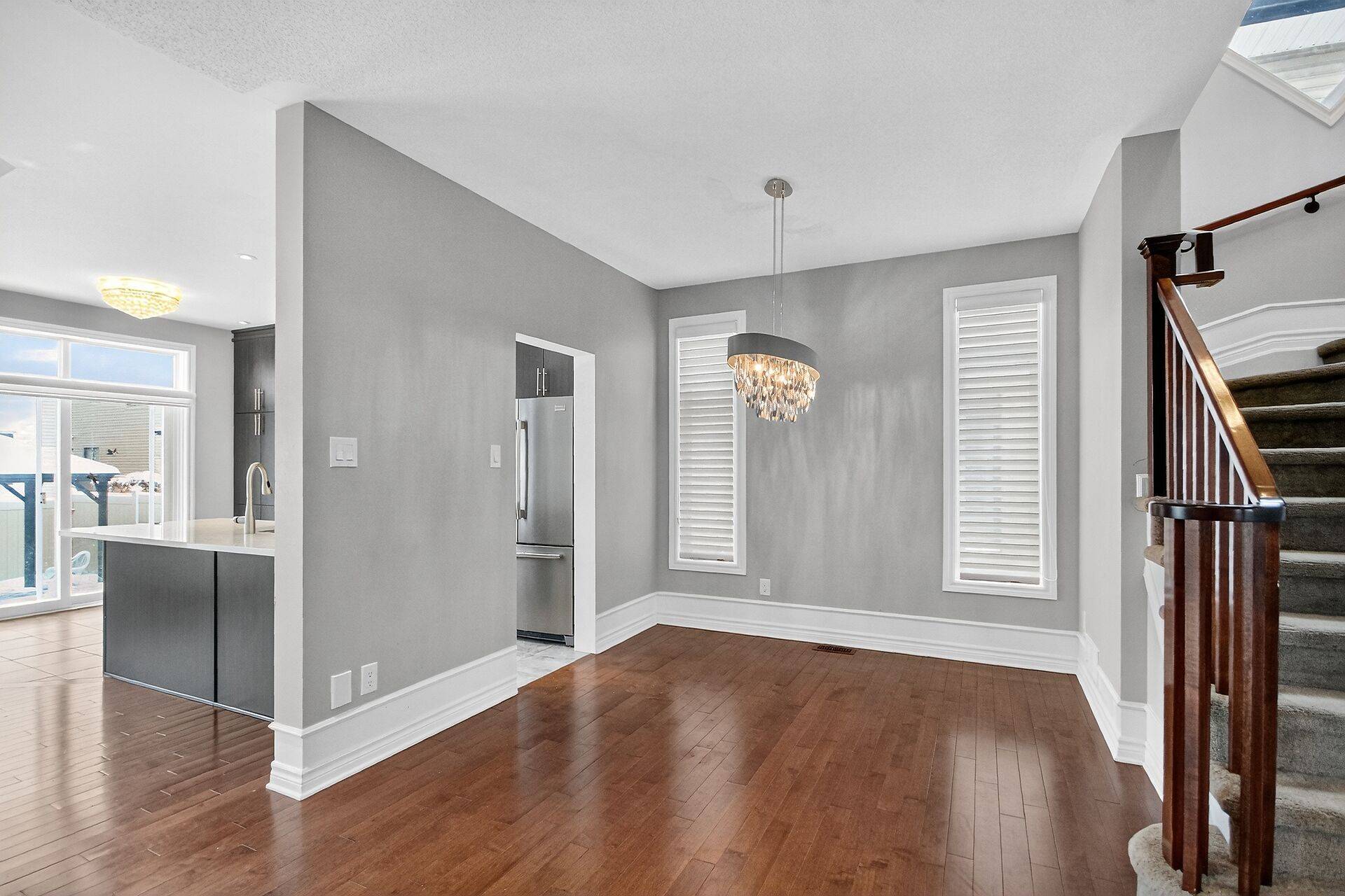 Blossom Park - Airport And Area, ON K4M 0B4,118 Wilhelmina PL