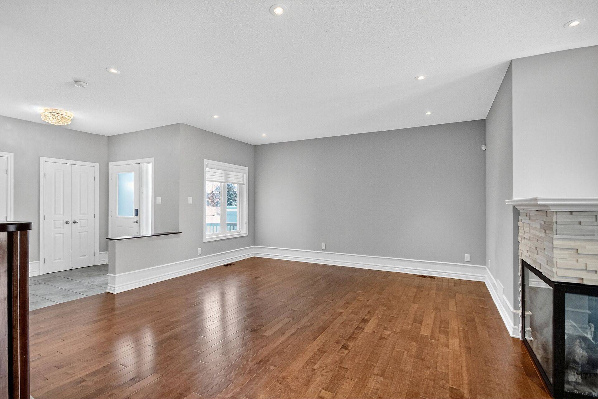 Blossom Park - Airport And Area, ON K4M 0B4,118 Wilhelmina PL