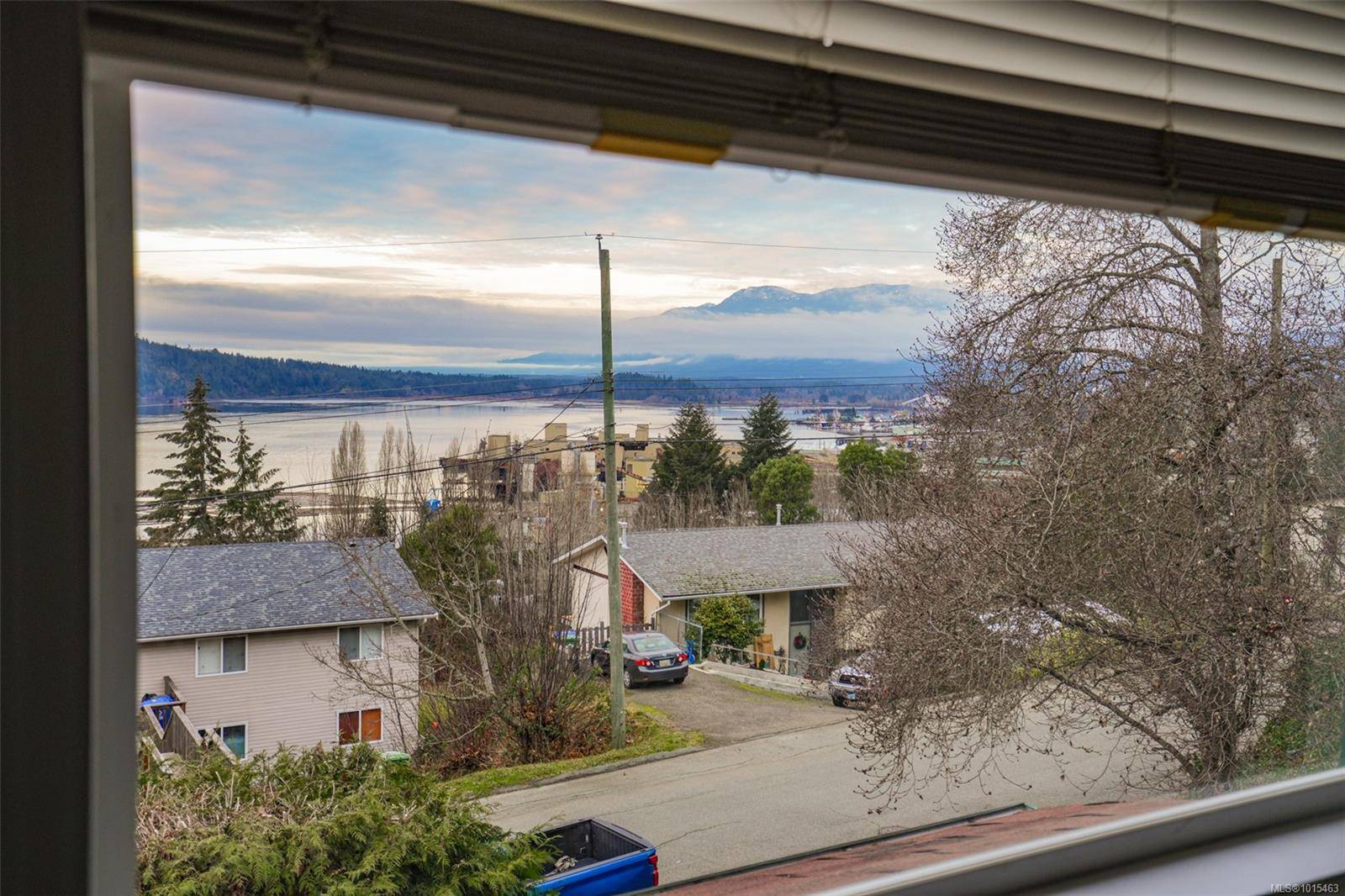 Port Alberni, BC V9Y 1A2,2209 Mallory Dr