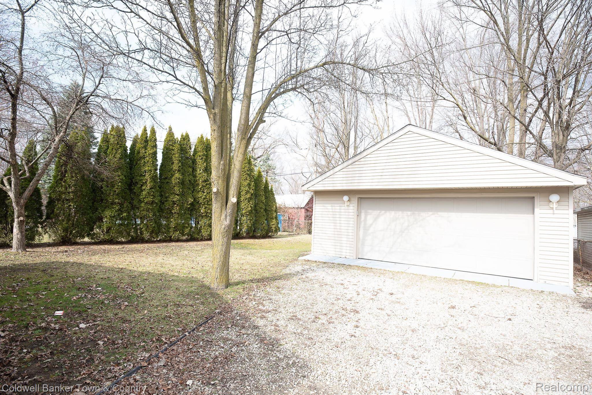 Ypsilanti, MI 48198,1547 WISMER ST