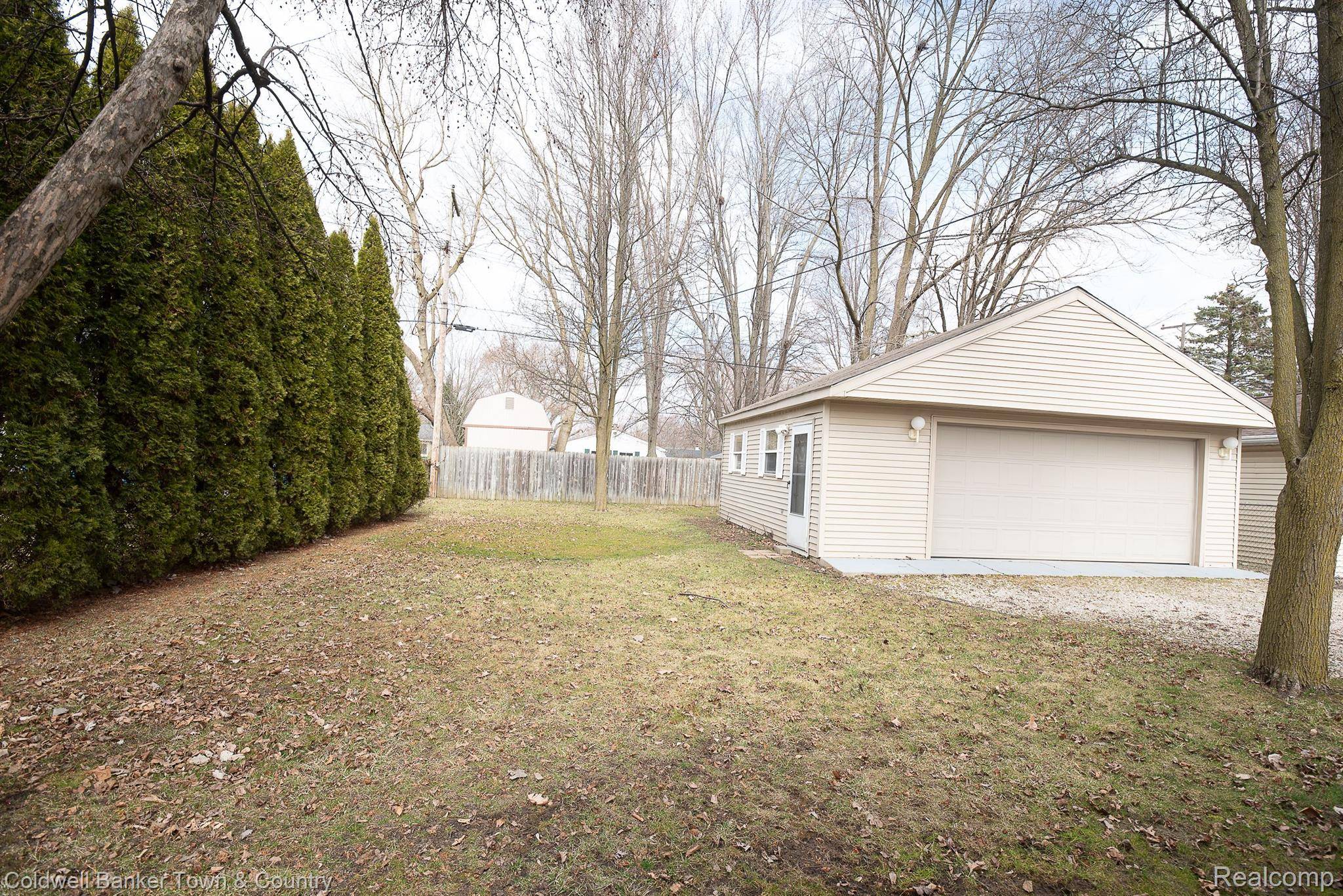 Ypsilanti, MI 48198,1547 WISMER ST