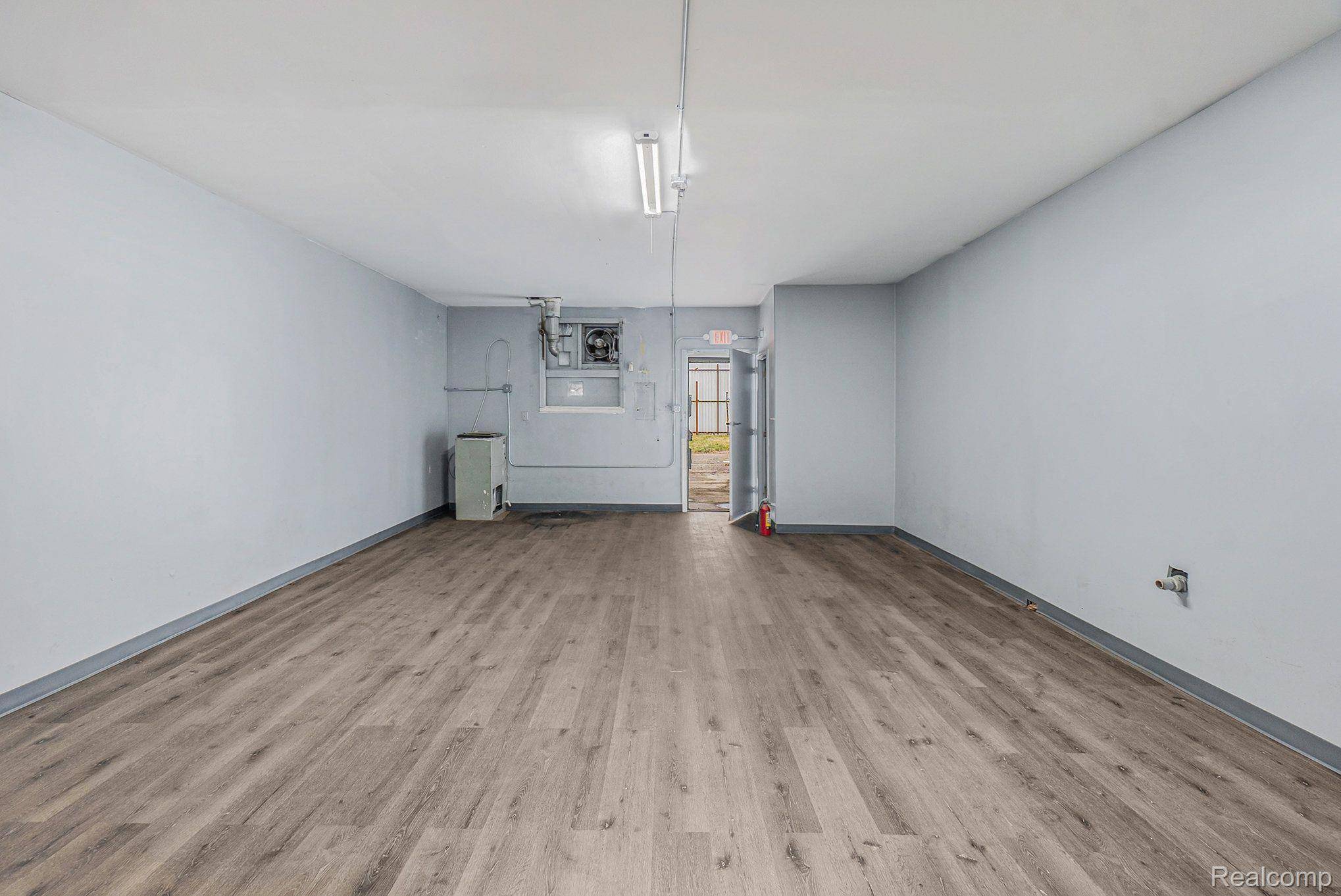 Detroit, MI 48227,13020 GRAND RIVER AVE