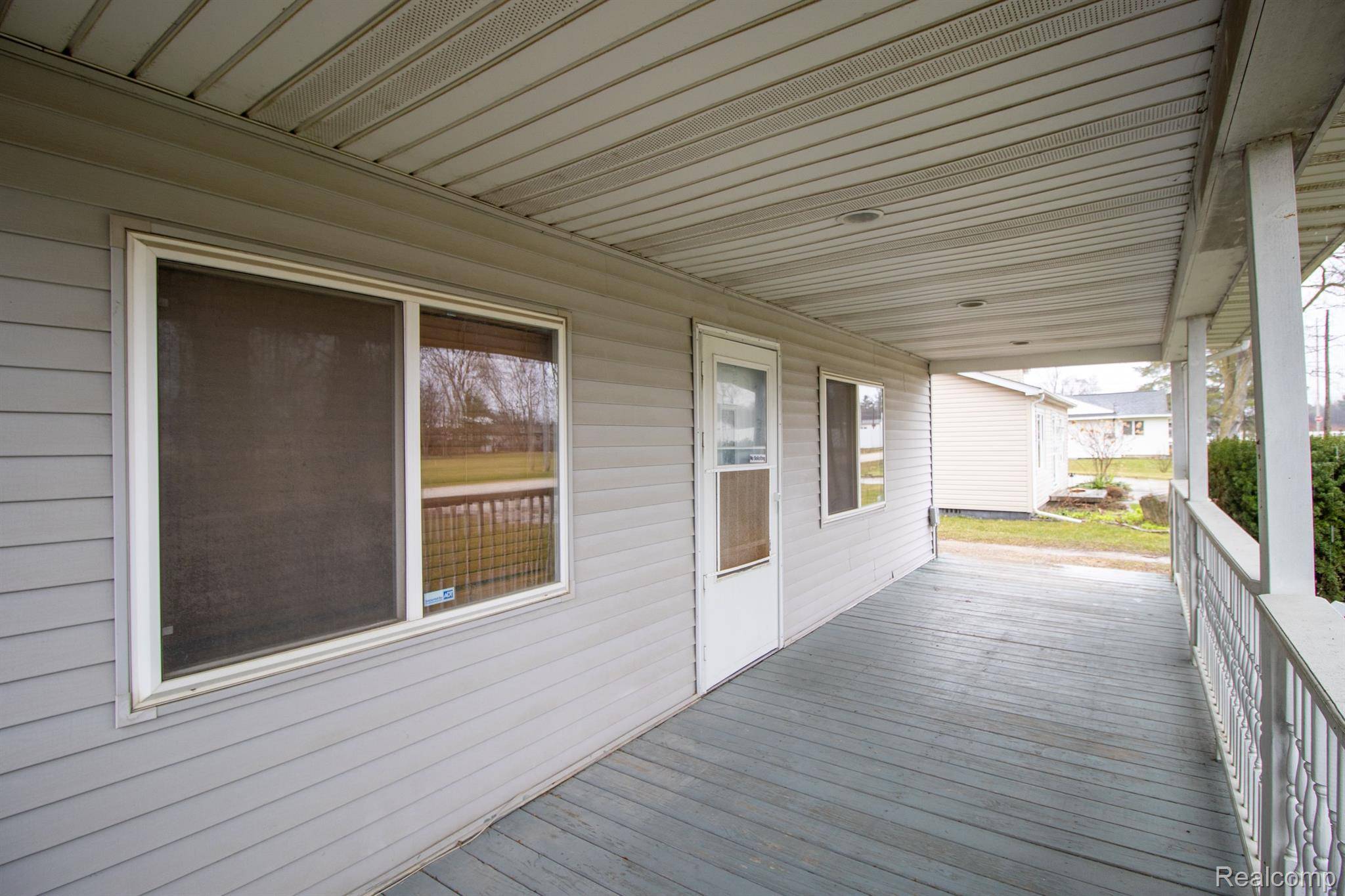 Mt. Morris, MI 48458,1046 W ELSTNER ST