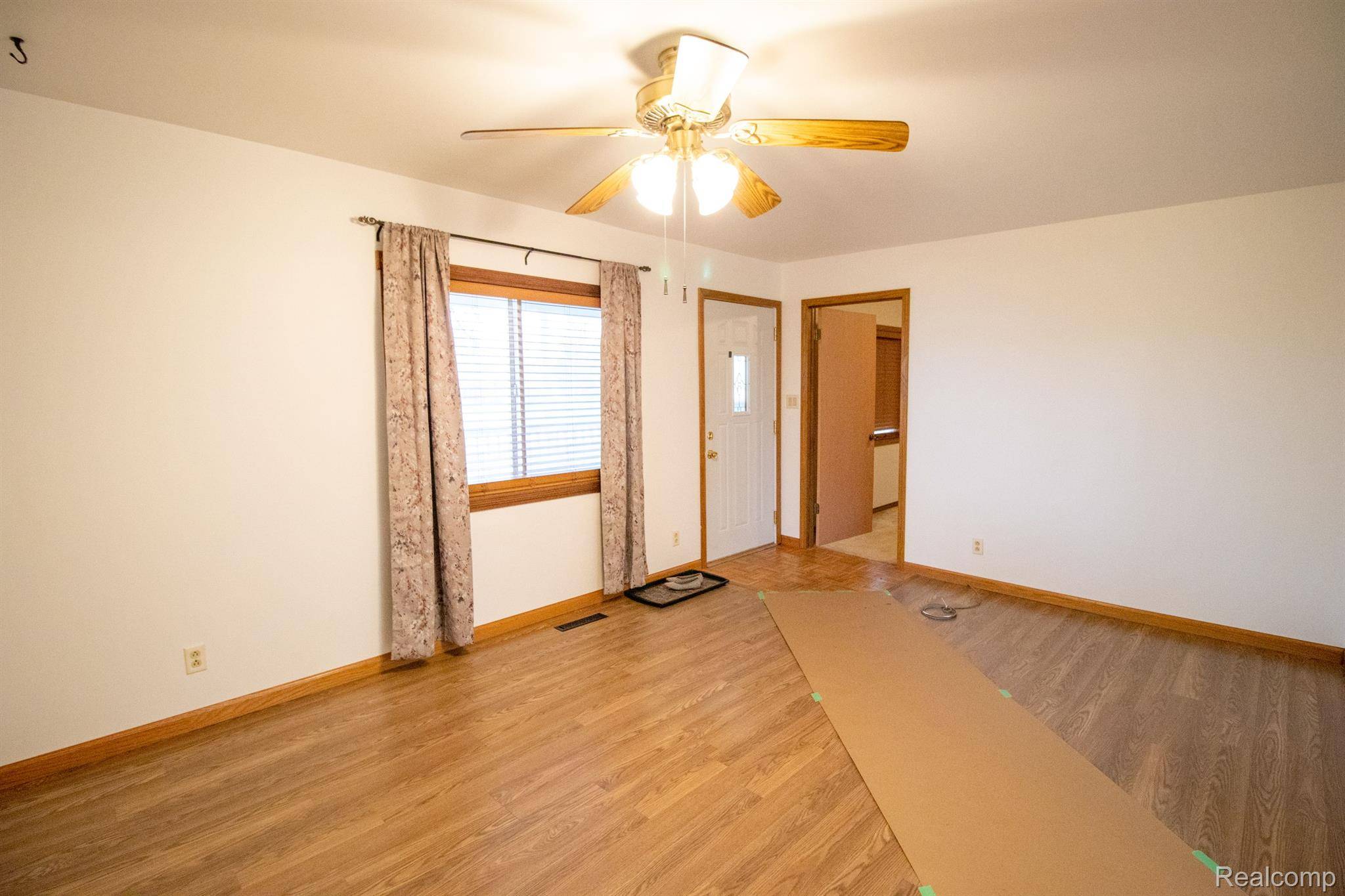 Mt. Morris, MI 48458,1046 W ELSTNER ST