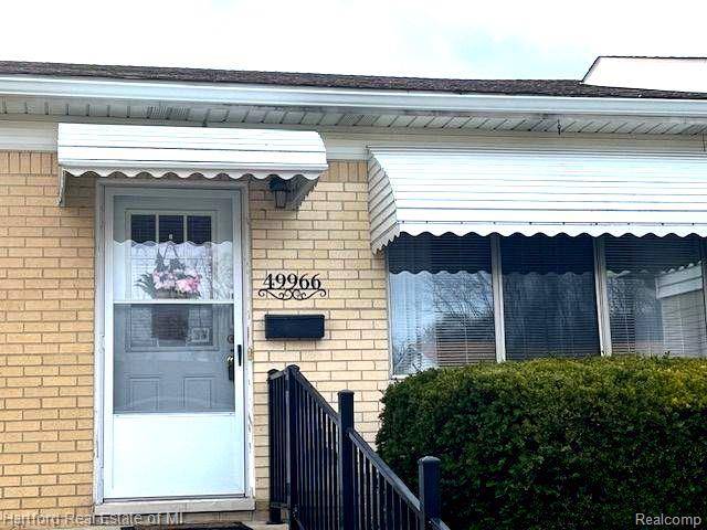 Wixom, MI 48393,49966  Helfer BLVD