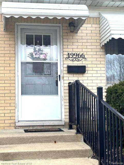 Wixom, MI 48393,49966  Helfer BLVD