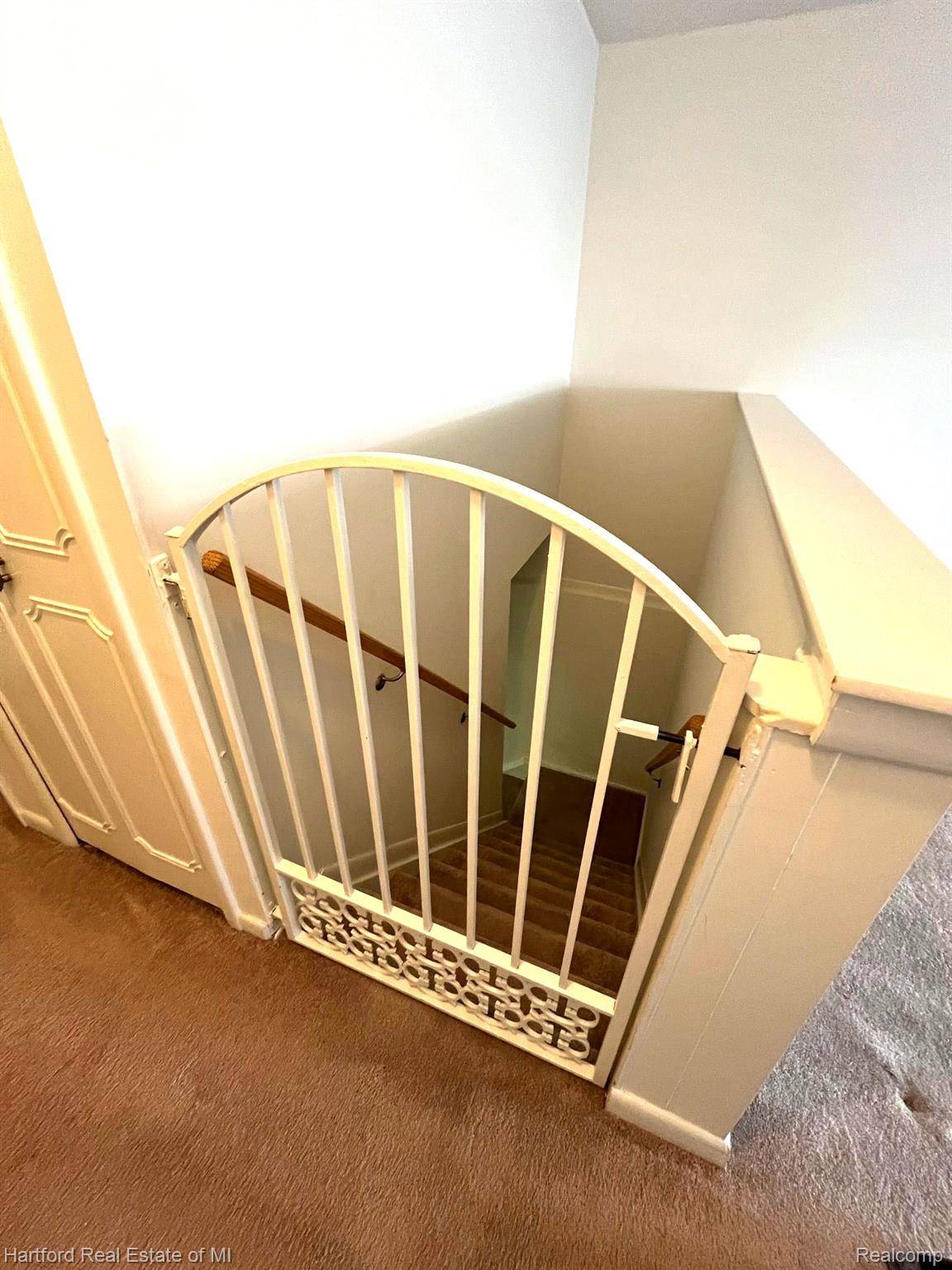 Wixom, MI 48393,49966  Helfer BLVD