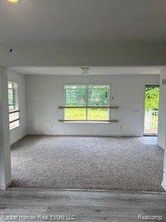 Detroit, MI 48208,3572 16TH ST