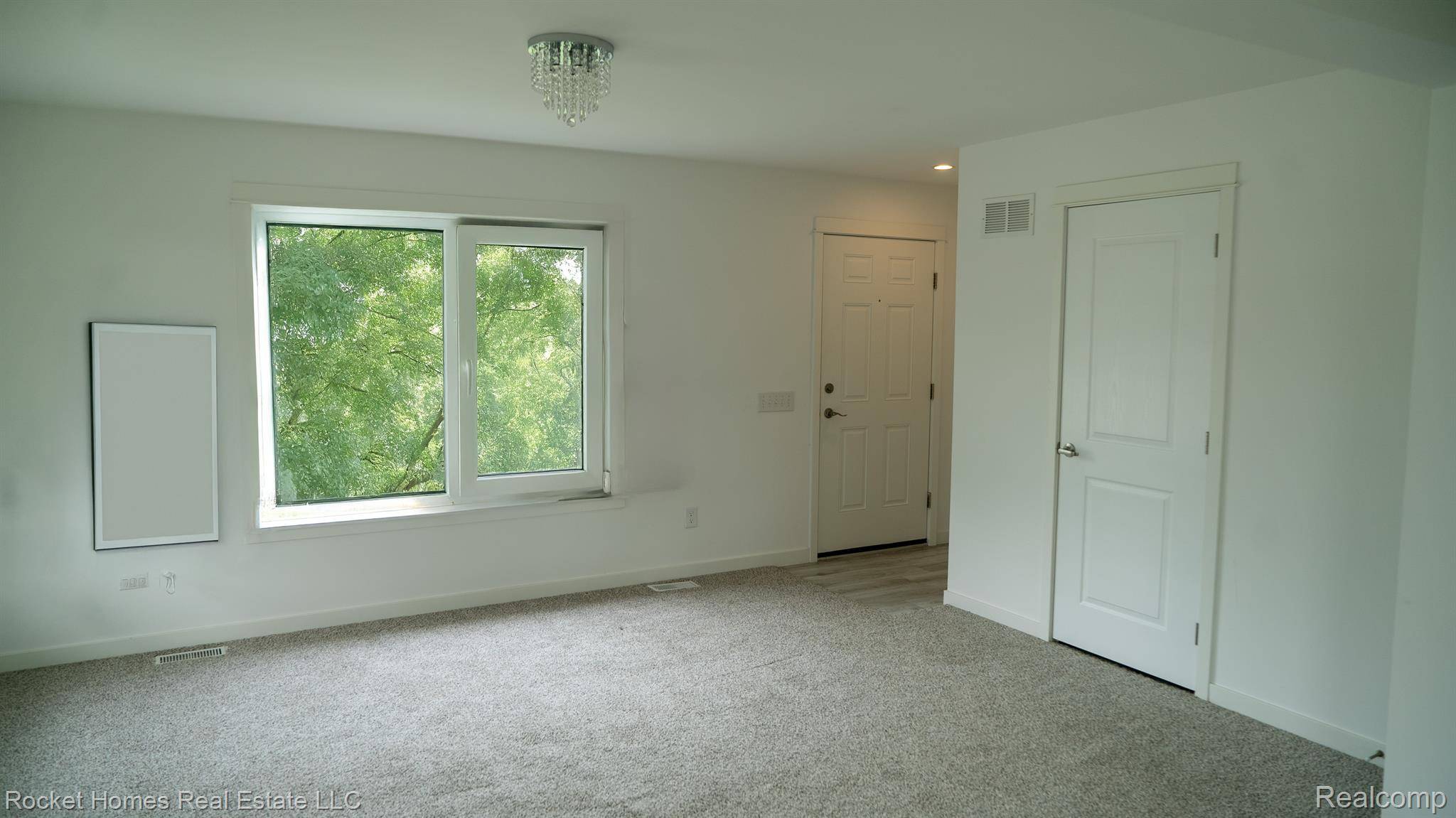 Detroit, MI 48208,3572 16TH ST