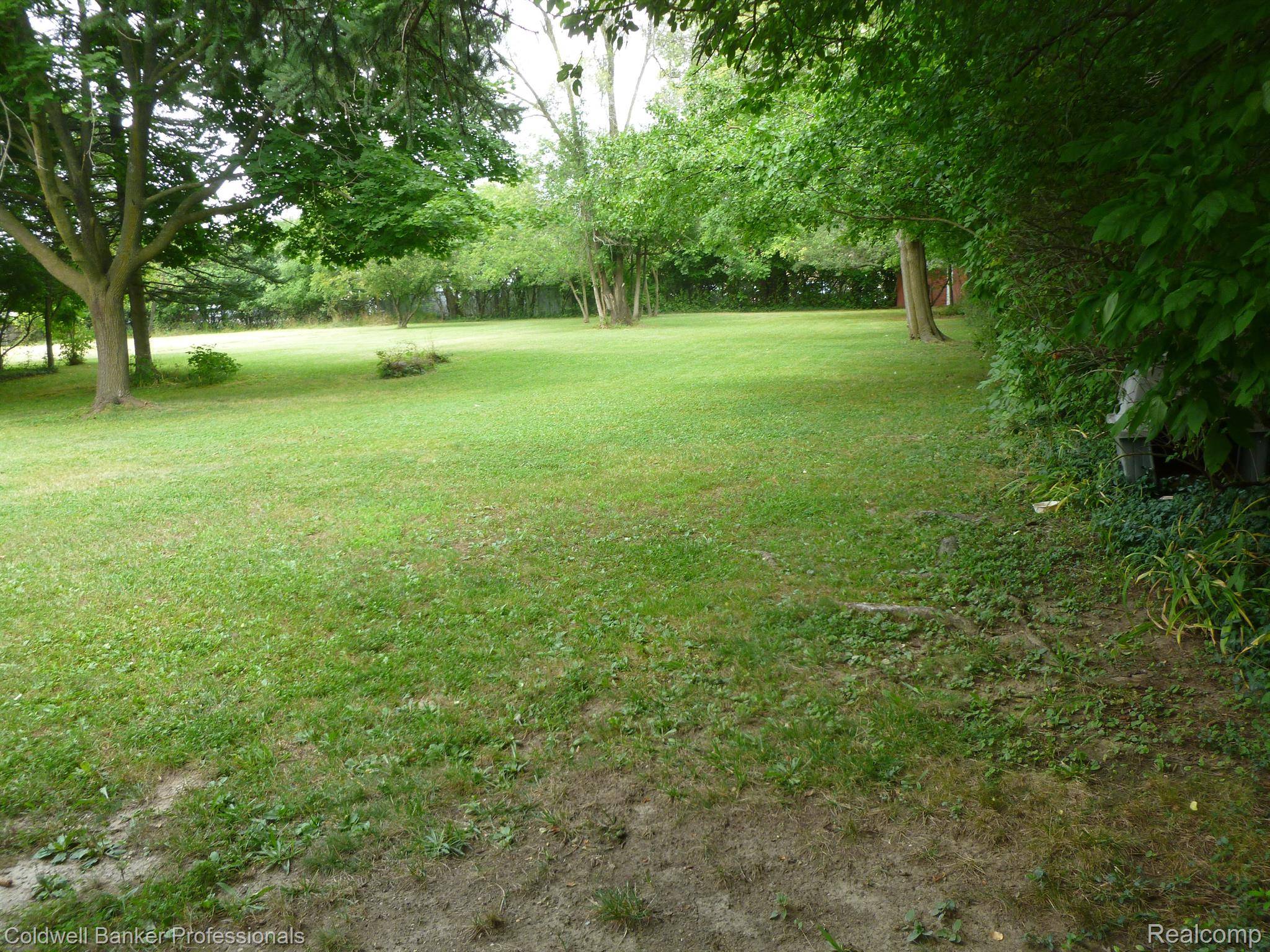 Flint, MI 48507,4450 RADCLIFFE AVE