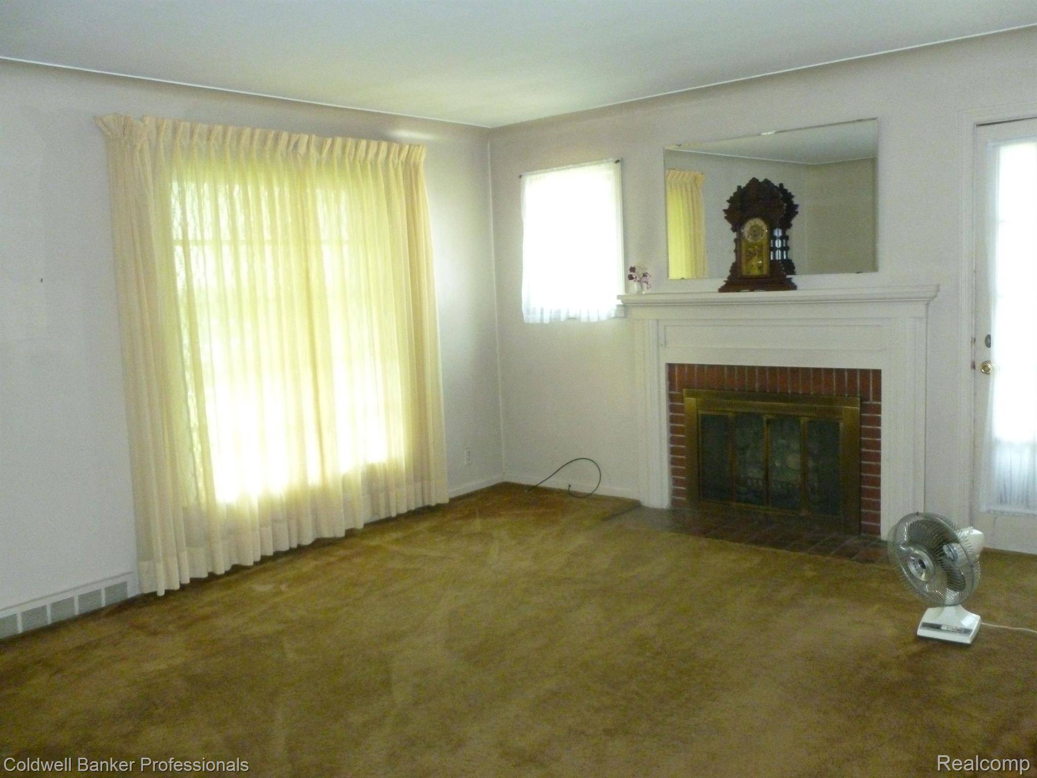 Flint, MI 48507,4450 RADCLIFFE AVE