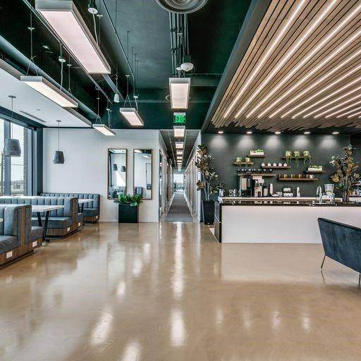 7300 State Highway 121 #300 (Suite 329), Mckinney, TX 75070