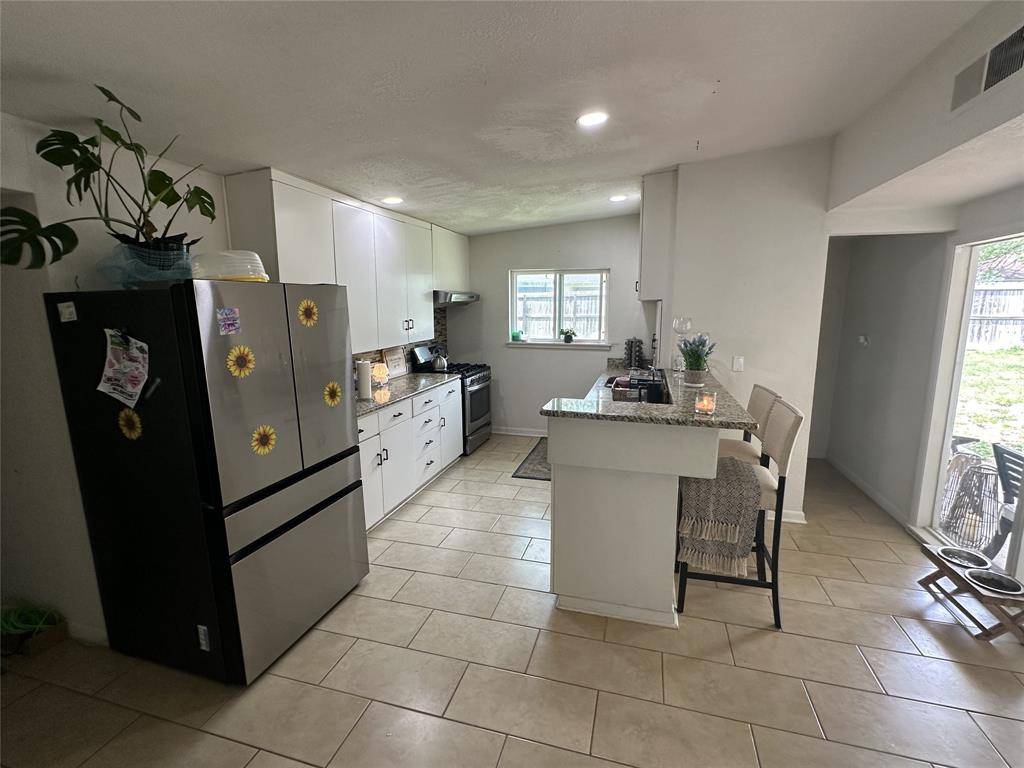 Fort Worth, TX 76133,5736 Wedgmont Circle N