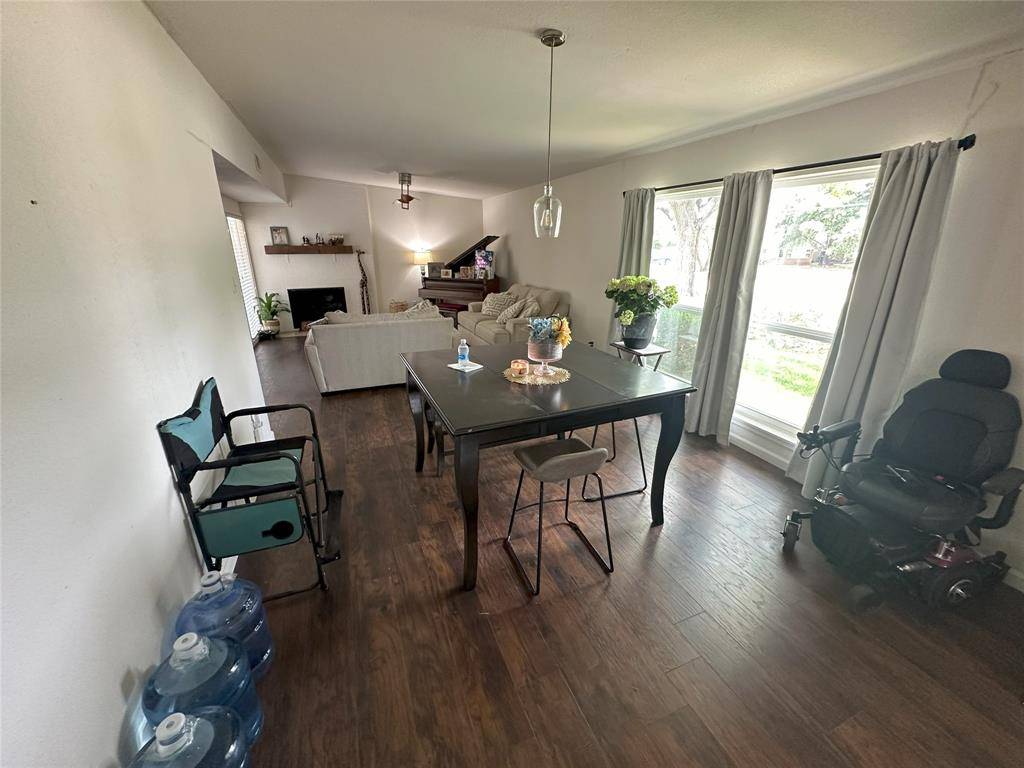 Fort Worth, TX 76133,5736 Wedgmont Circle N