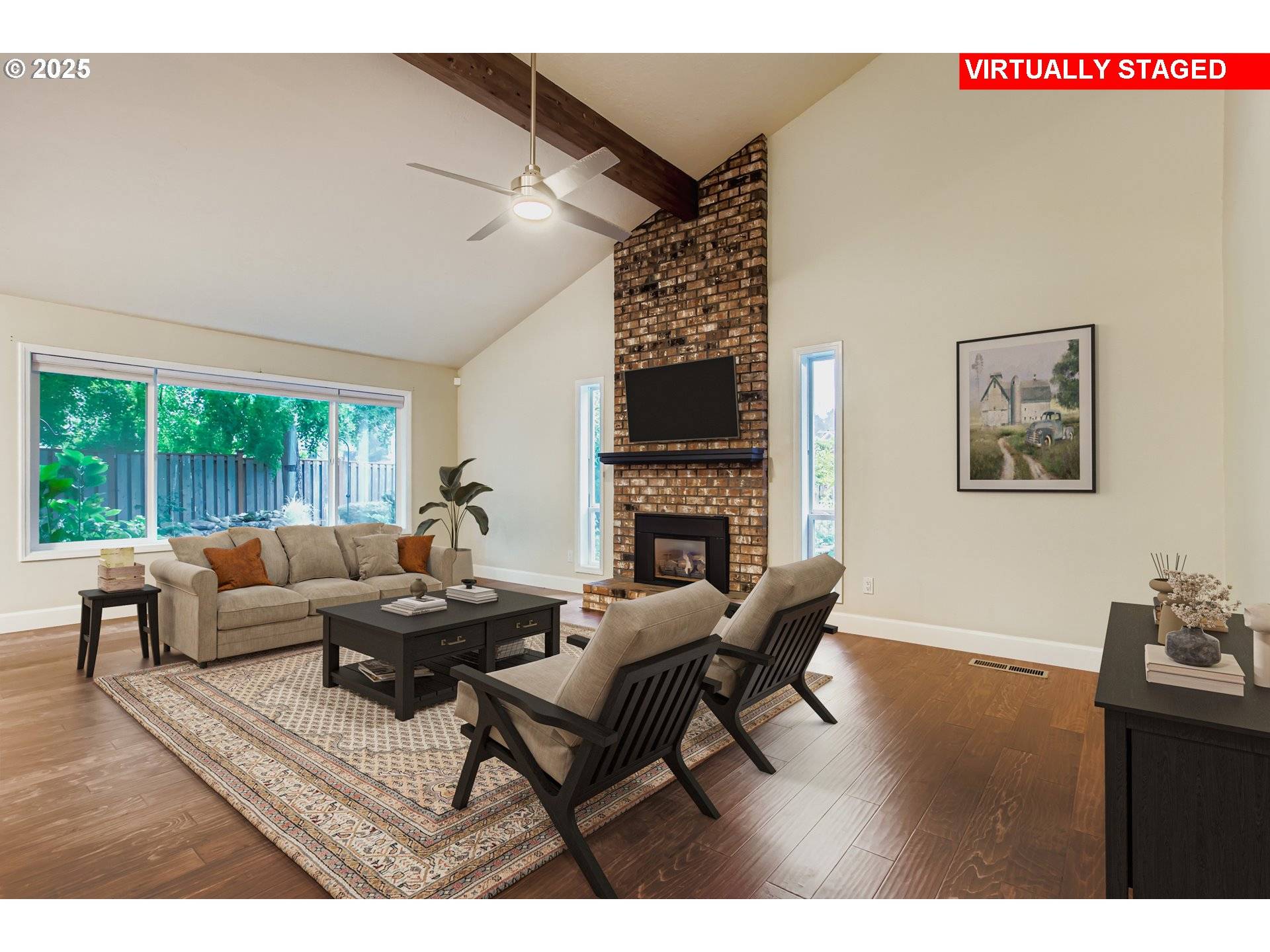 Wilsonville, OR 97070,32400 SW Estates CT S