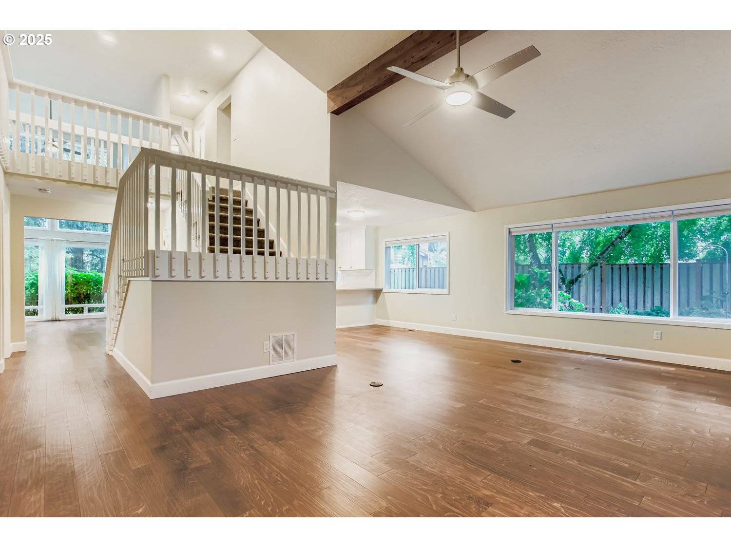 Wilsonville, OR 97070,32400 SW Estates CT S