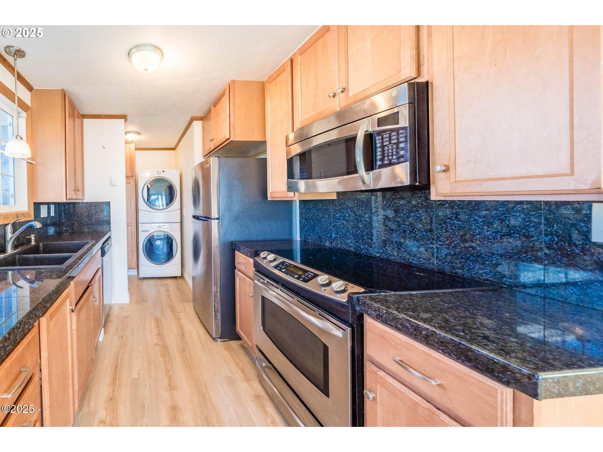 Lincoln City, OR 97367,4601 SW COAST AVE