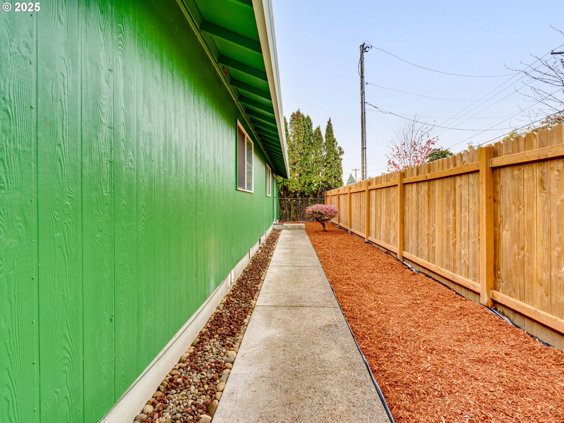 Vancouver, WA 98682,11001 NE 43RD CIR