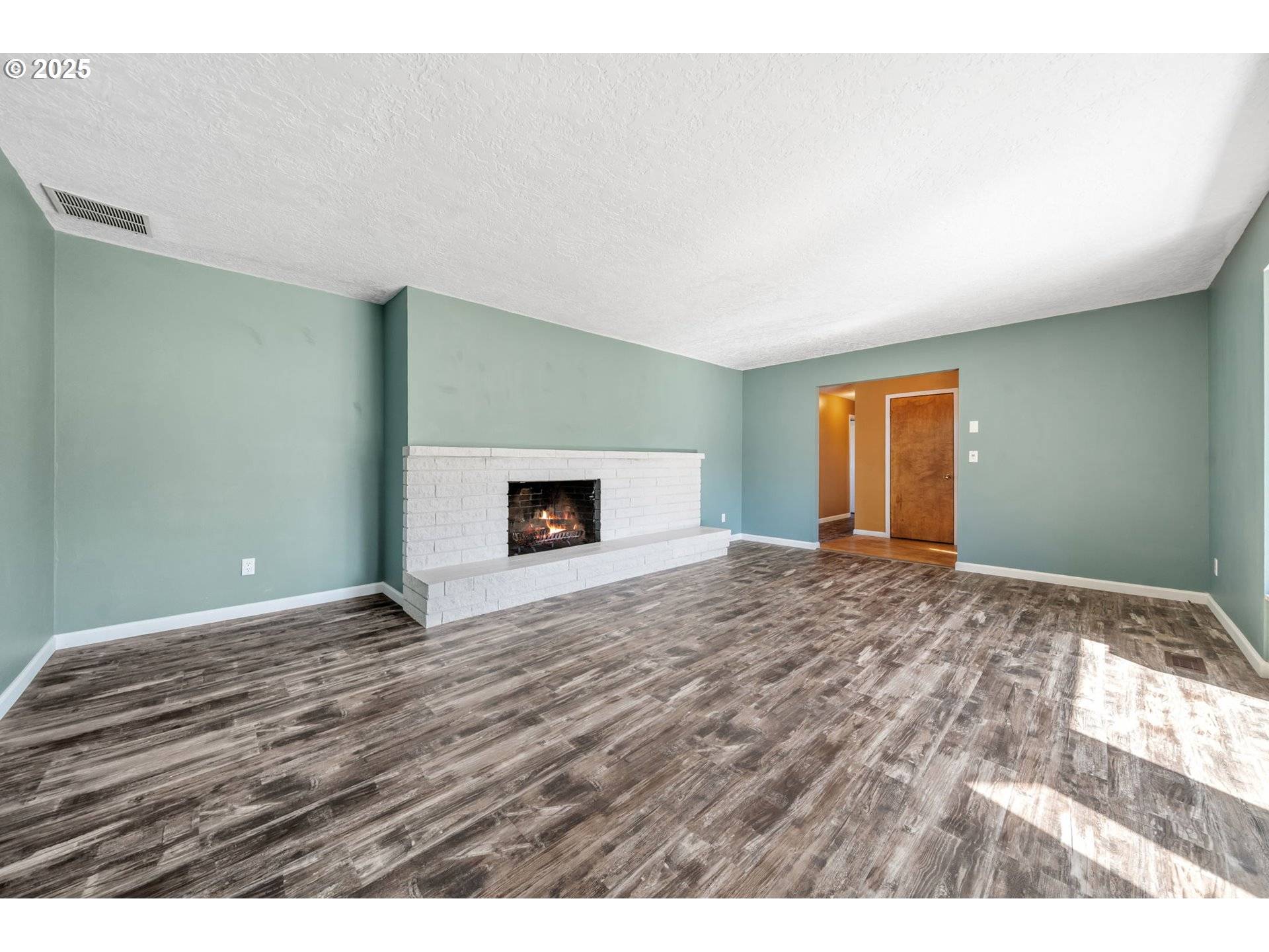 Vancouver, WA 98662,8812 NE 60TH ST