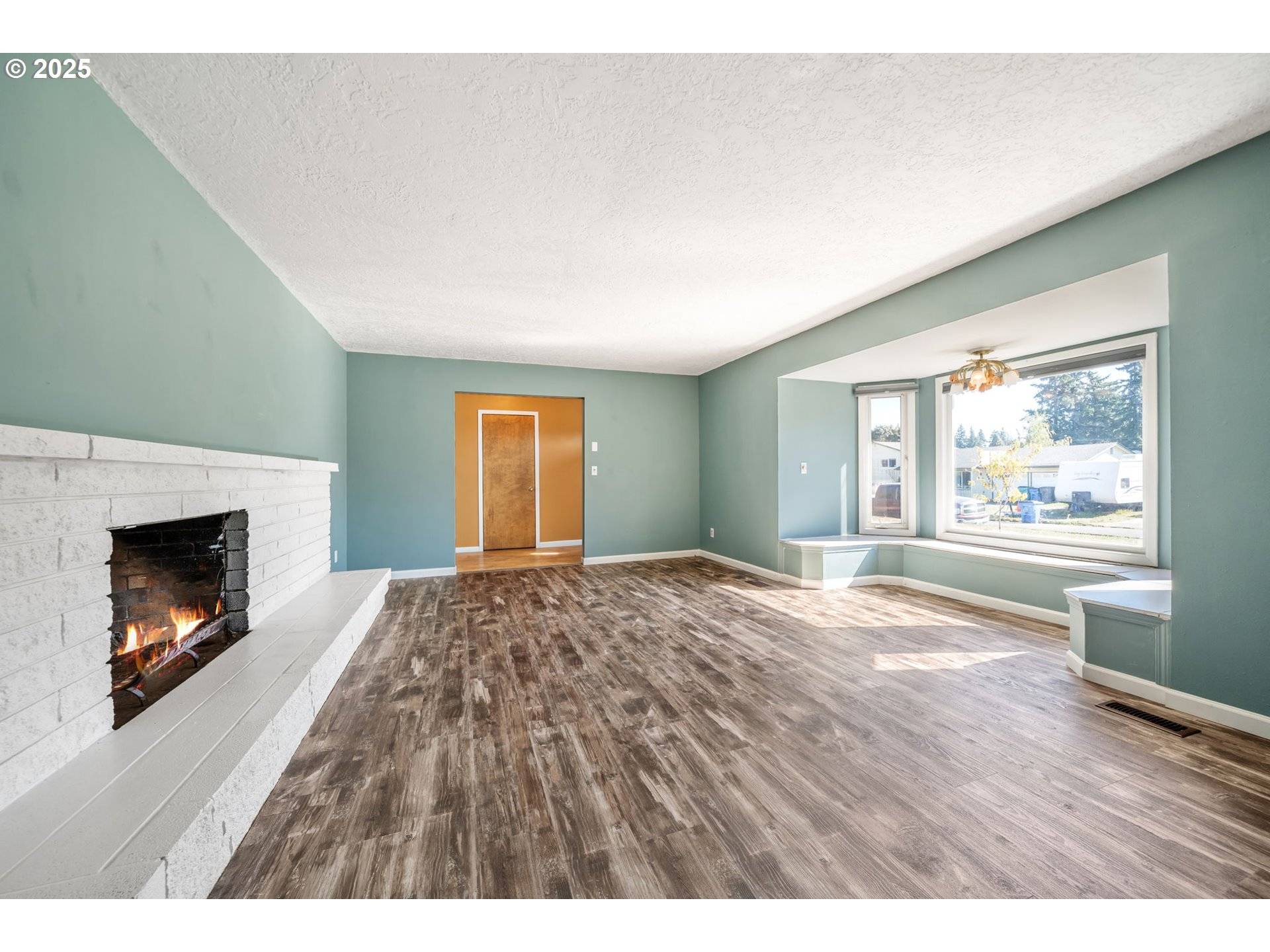 Vancouver, WA 98662,8812 NE 60TH ST