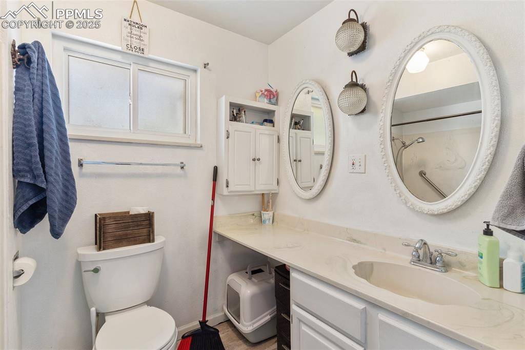 Florence, CO 81226,10719 Highway 115