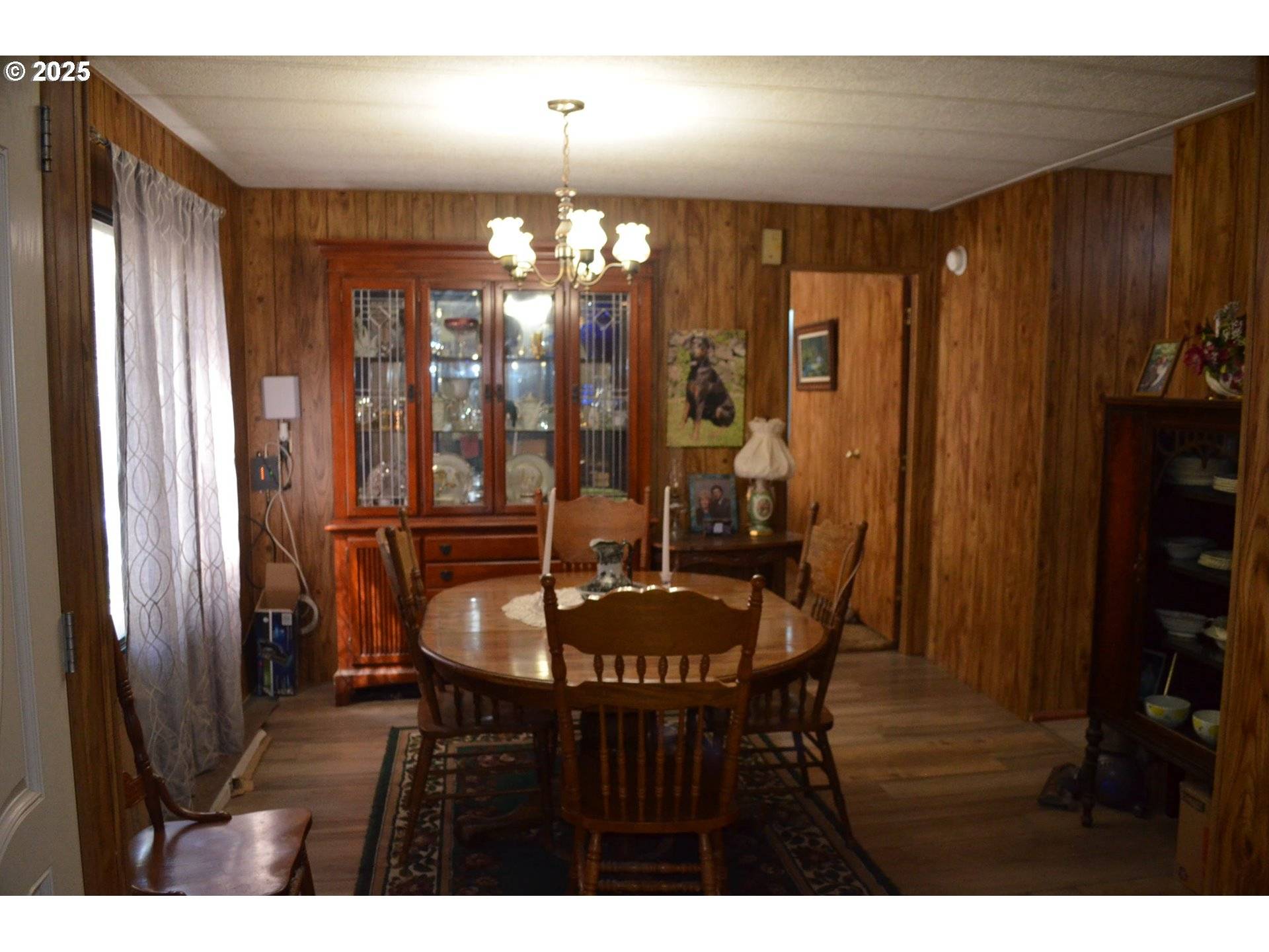 136028 HIGHWAY 97, Crescent, OR 97733