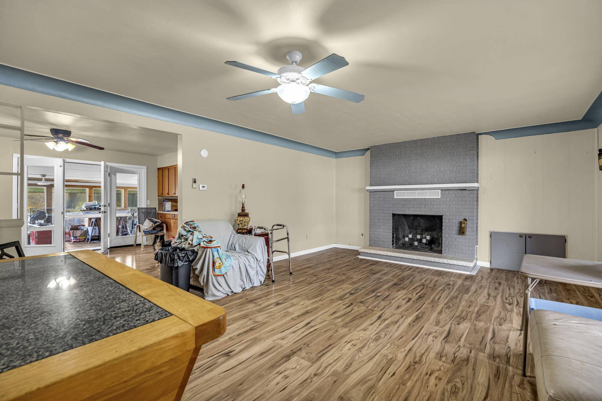 Shelbyville, MI 49344,5289 Marsh RD