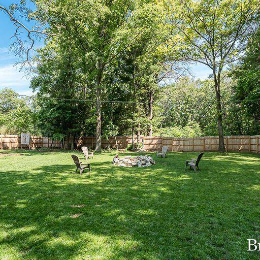 Montague, MI 49437,4894 Bowen ST